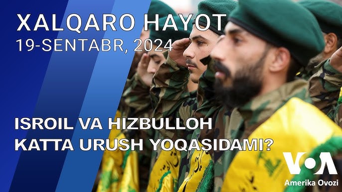 Qishloqda soguvchi porno