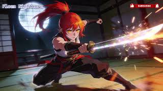 Nightcore - Fractured Signal (Female Version)