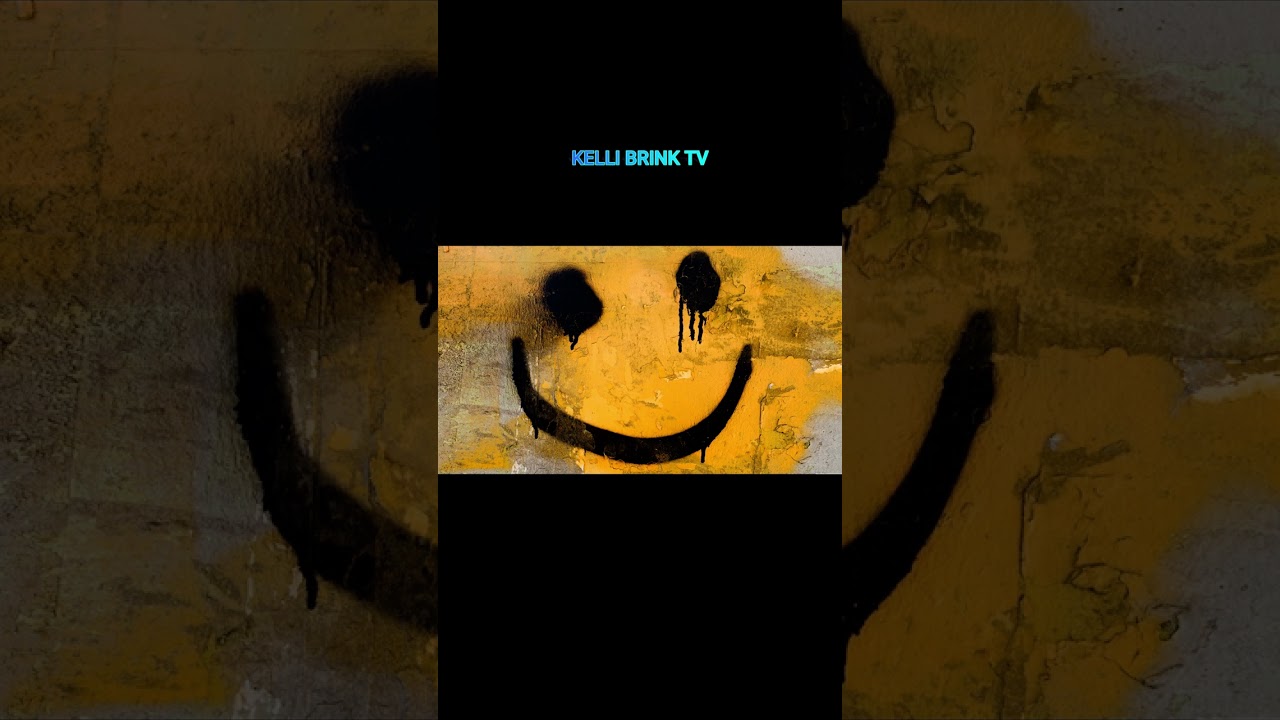 Fact or Fiction: Is The Smiley Face Killer Real? 