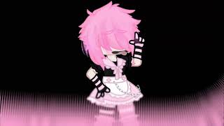 Pastel goth/emo female outfit ideas (Gacha club) ⛓ screenshot 5