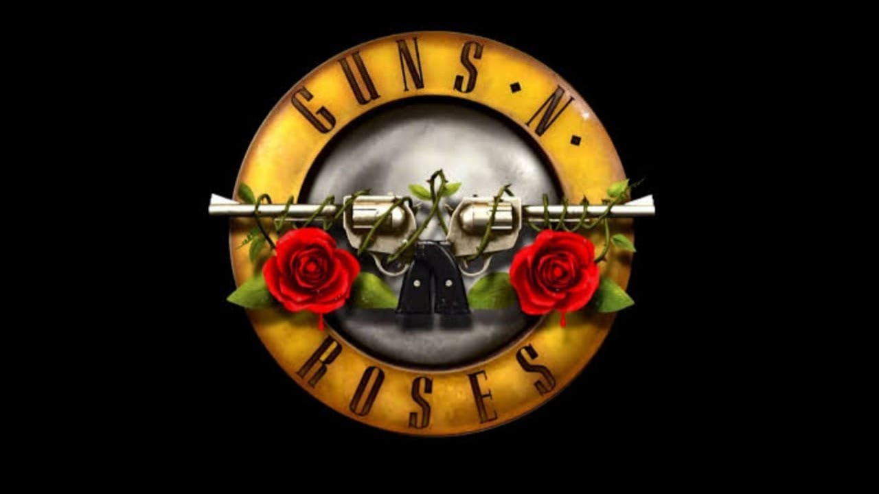 Guns N'Roses EXPERIENCE YouTube