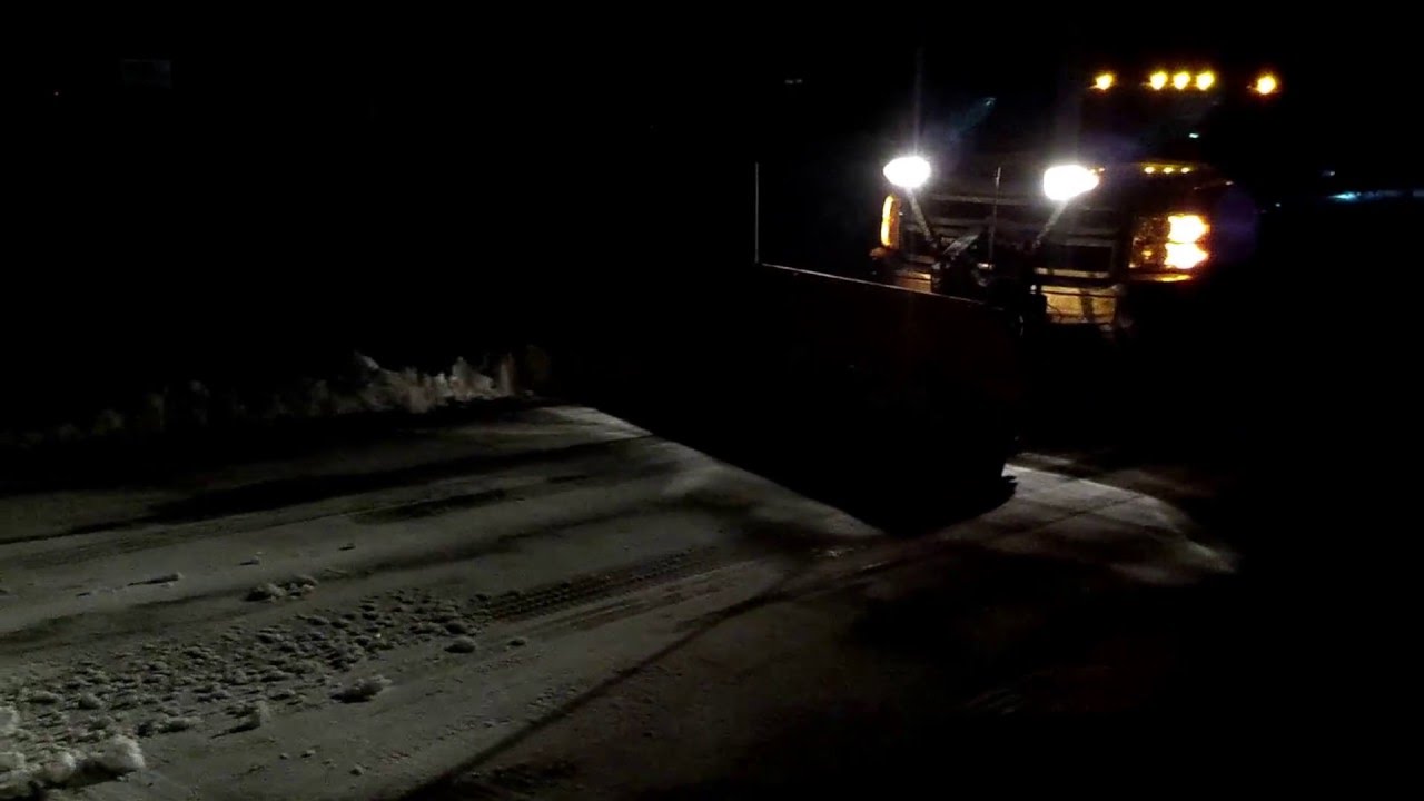 Chesterfield VA Lawn Care Fertilization  (804) 530-2540 Picture Perfect Lawn Maintenance LLC