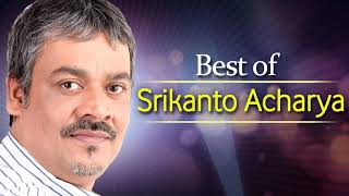 Bonotol phoole phoole dhaka by Srikanto Acharya