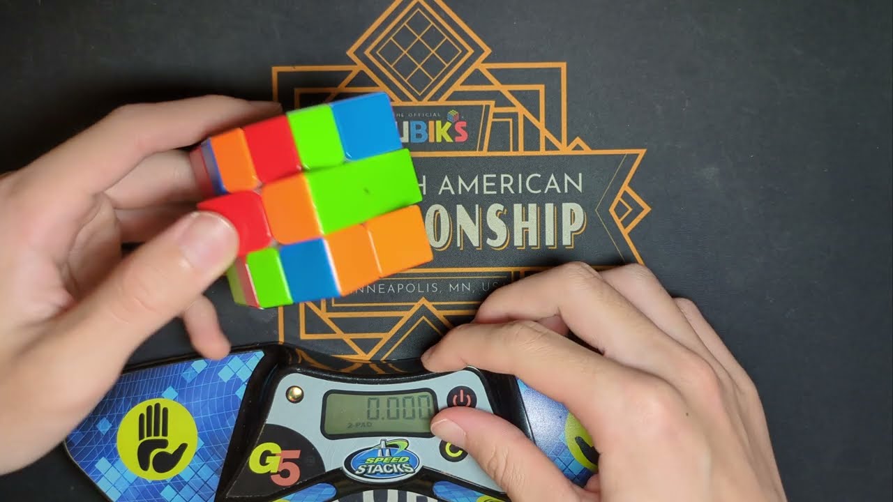 5.99 avg on volt v1 (OBLP)