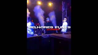 melhores funks - mais essa e a dj dudah representa mulherada