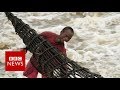 New video by BBC News on YouTube