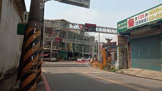 20210320@新竹市湖口區德興路平交道59