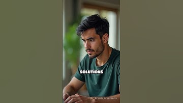 5 Easy Ways to Make Crypto Mining MORE Eco Friendly