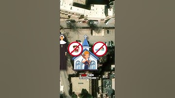 #worldmap #facts #geographythroughmaps #mapguide #globalmapper #wowgeography #geography #map