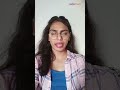 My Sucess Story with Codedonorcom - Meenakshi, Fullstack Developer. #Codedonor #fullstackdeveloper