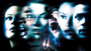 Final Destination 2 is the best Final Destination. Yes, really.