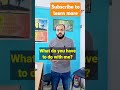 #english #spokenenglishlearning #englishlanguage #learning