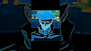 Gojo edit 🔥 (jjk edit)