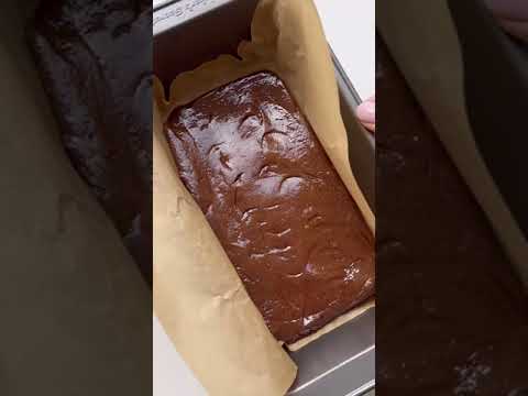 no-bake chocolate bars 🍫