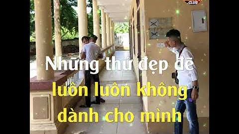 Share sóng Nhạc Hiệu ứng lóe sáng giống Hoàng Nam Music | Template aveeplayer | LINH BOO MUSIC