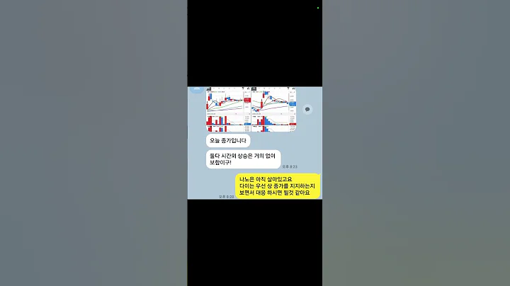 #나노브릭 #나노브릭주가 #나노브릭전망 #나노브릭주가전망 #나노브릭차트 #나노브릭분석 #나노브릭대응 #나노브릭목표 #나노브릭목표주가 #나노브릭주식 #나노브릭주식전망