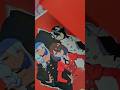 ART BOOK ARE COOL Vtuber Chocolatcadabura Youtube Music Anime Ado Utaite Artbooks Art 