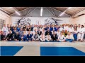 Carlson Gracie London Grading Day Highlights 2019