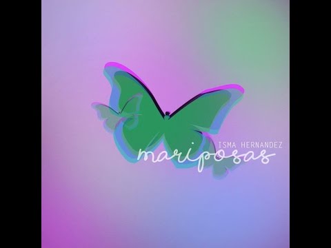 Jai Jai - Ismael Serrano