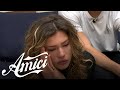 Amici 22 - L'indifferenza di fronte alla tristezza di Maddalena