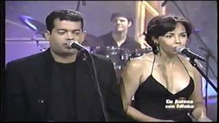 Programa especial Juan Luis Guerra y 440 *** 2/5