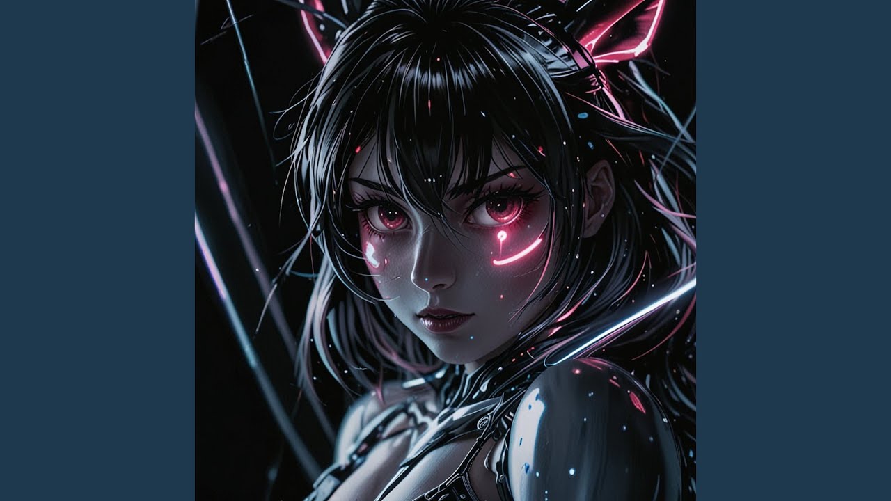 Guarda FUNK ETERNA su YouTube Guarda FUNK ETERNA su YouTube