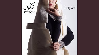 Download Lagu Togok (feat. MonoloQue)