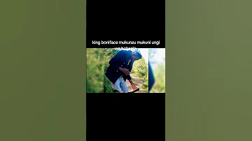 Mukuni Ungi Wa Hohagla No Muvyu Subscriber Yako Plz 