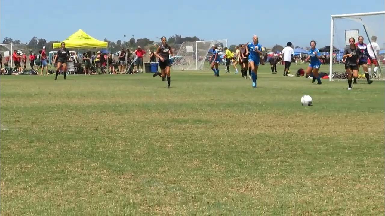 SoCal Cup Oceanside, August 2022 YouTube
