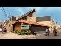 Miniature de la vidéo de la chanson Architectural 2.3