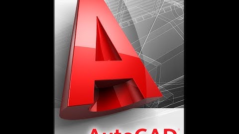 Online Autocad Training | How to change block base point in AutoCAD
