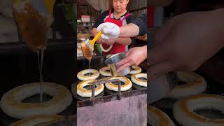 Asian Street Food #Shreetfood