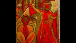 open studio