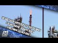 На 500 тысяч баррелей в сутки увеличат ежемесячную добычу нефти участники сделки ОПЕК+