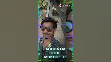 Kala Chashma 2