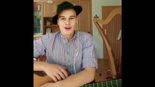 Onkel Bazi Orchester - Scheisshausfloing Polka