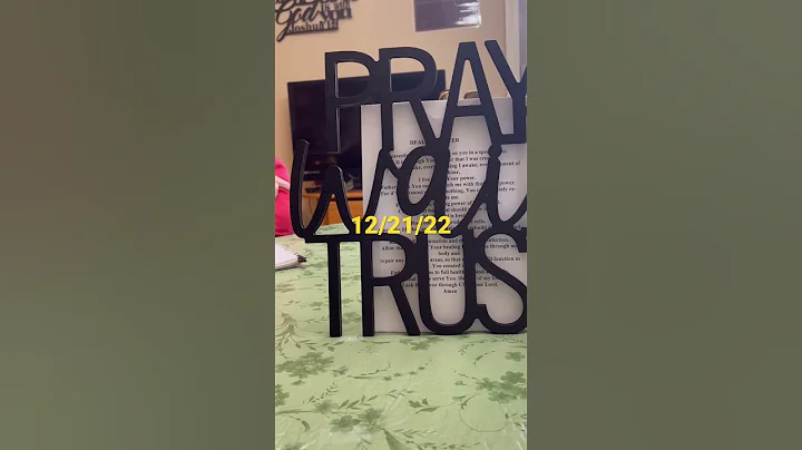 Mark reading scripture . Thank you Jesus for heali...