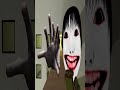 Part- 259 #gmodchaos #gmod #nextbots