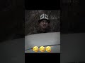Кудалар 5 