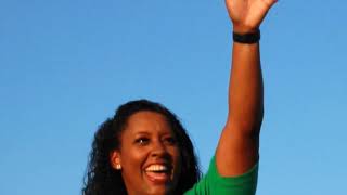 Iota Phi Lambda Sorority Official Call to Convention 2019