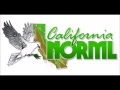 CA NORML response to Govonor Jerry Brown's Marijuana Statements