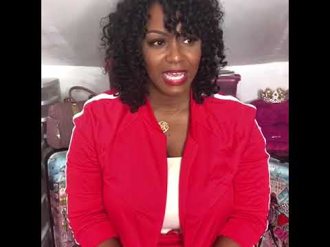 My First YouTube Video