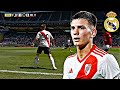 لمسات فرانكو ماستانتونو صفقة ريال مدريد ضد اوراوا في كأس العالم Mastantuono Vs Urawa لمسات فرانكو ماستانتونو صفقة ريال مدريد ضد اوراوا في كأس العالم Mastantuono Vs Urawa