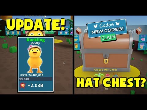 Update Farmland New Codes Unboxing Simulator Youtube - steam community video new farmland zone op codes rare hat chest clans farm update 2 12 roblox unboxing simulator