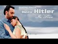 Hero Hitler In Love full Punjabi Movie| Babbu Maan Full Punjabi Action movie