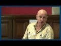 Richard Fairbrass | Gay Rights Debate | Oxford Union