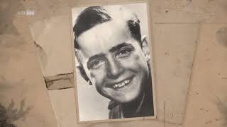 The Abyss - Rise and Fall of the Nazis (9/10): Armageddon 1943-1945 Documentary (2021)