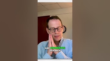 Creating Safe Spaces for Vulnerability in Relationships