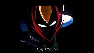 Beni Özledinmi? Çamur Ateş Edit Viral