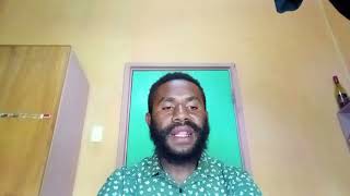 Download Lagu EDY YouTube presentation. MP3